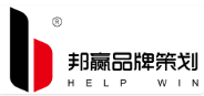 邦赢网络